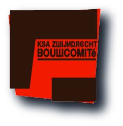 KSA Zwijndrecht bouwt